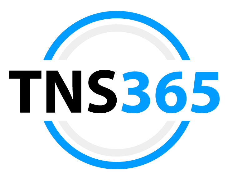 Social Logo